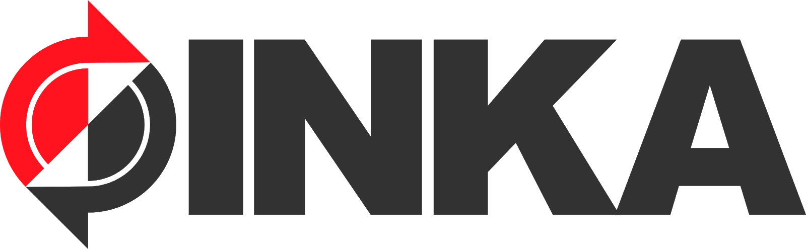 PT INKA